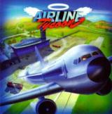 airline tycoon 4