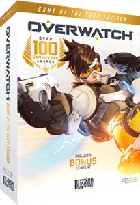 overwatch game free download