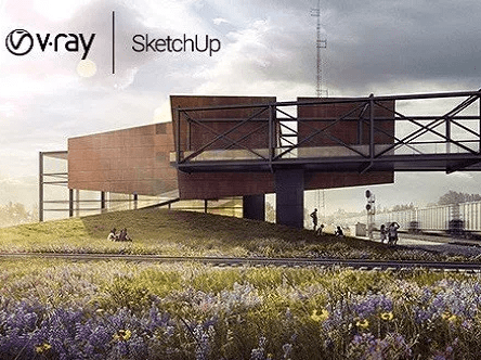 vray 2015 download free